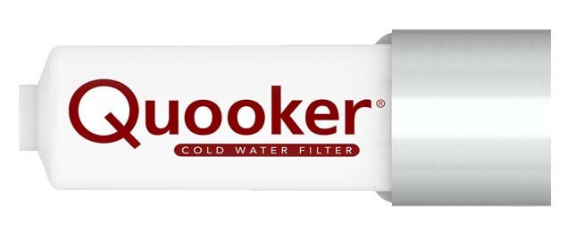 Quooker Water Filter Online